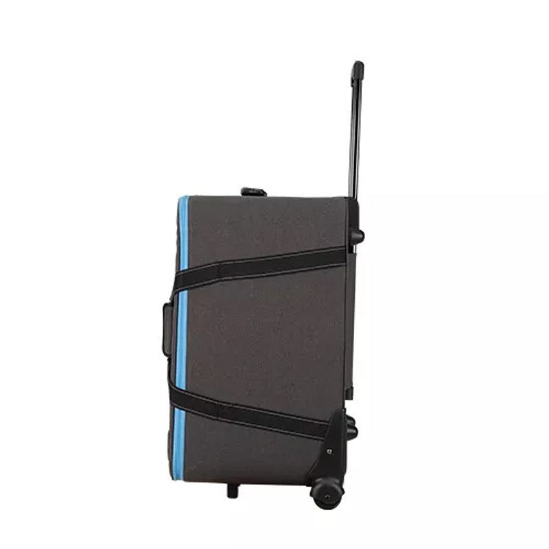 Nanlite-Trolley-Case-pentru-Evoke-1200.4