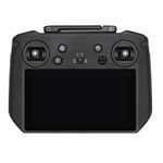DJIRCProController