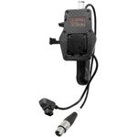 Nanlite-BT-BG-XLR4-Suport-Baterie-V-mount-pentru-Forza.1