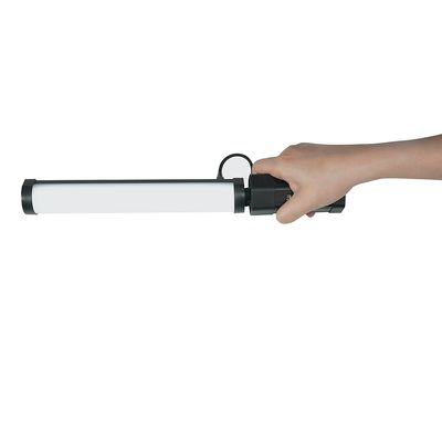 Nanlite Grip Baterie pentru PavoTube II 6C si Litolite 5C
