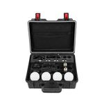 NanlitePavoBulb10C4Lightkit1