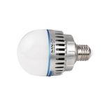 NanlitePavoBulbLEDLight10C1KIT1