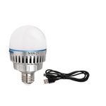 Nanlite-PavoBulb-LED-Light-10C-1-KIT.1.1