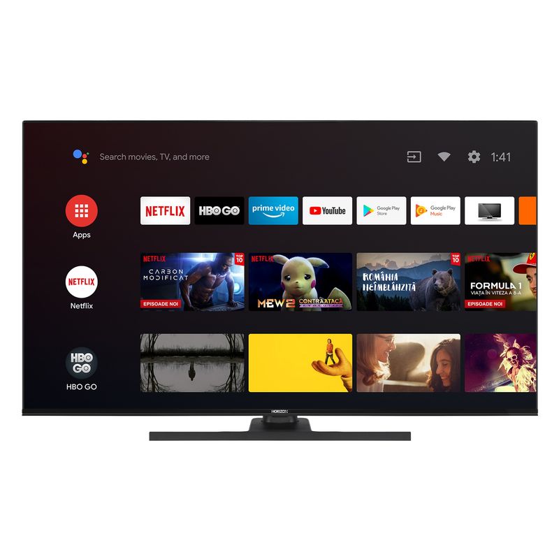 Horizon-50HQ8590U-Televizor-Smart-QLED-126-cm-Ultra-HD-4K-Disney--HBO-Max-Clasa-G.2