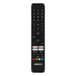 Horizon-50HQ8590U-Televizor-Smart-QLED-126-cm-Ultra-HD-4K-Disney--HBO-Max-Clasa-G.7