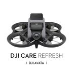 DJI-Care-Refresh-2-Ani-Licenta-Electronica-pentru-DJI-Avata