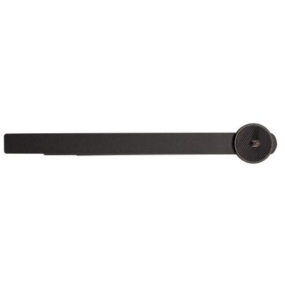 NANLITE LS-FL-1/4 Stand Pliabil de Podea