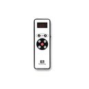 Nanlite CN-A 2.4G Telecomanda
