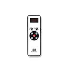 Nanlite-CN-A-2.4G-Telecomanda.1