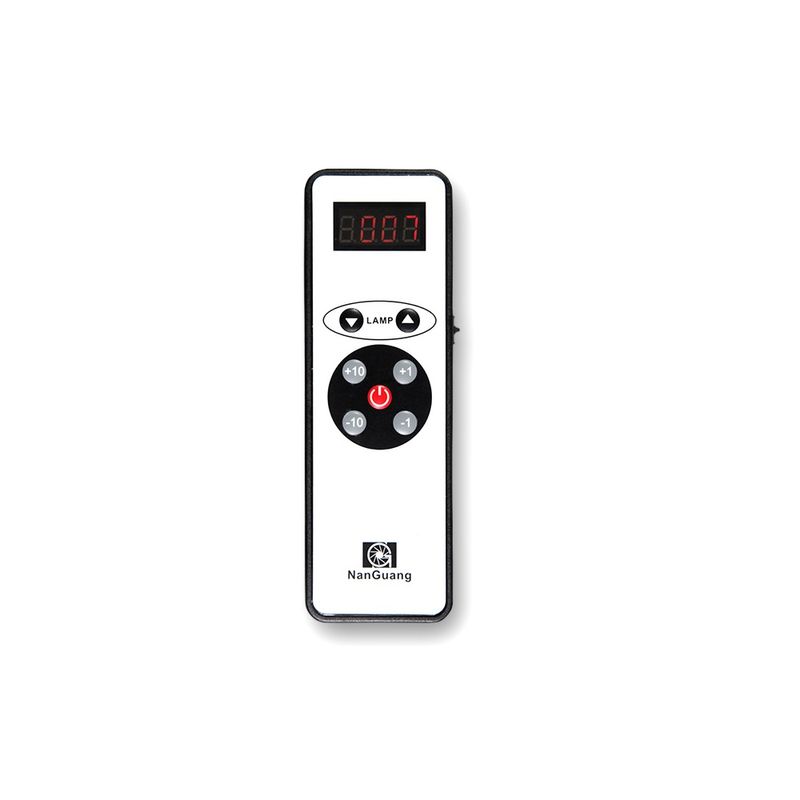 Nanlite-CN-A-2.4G-Telecomanda.1