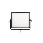 Nanlux-Dyno-Panou-LED-1200C-RGBWW.1