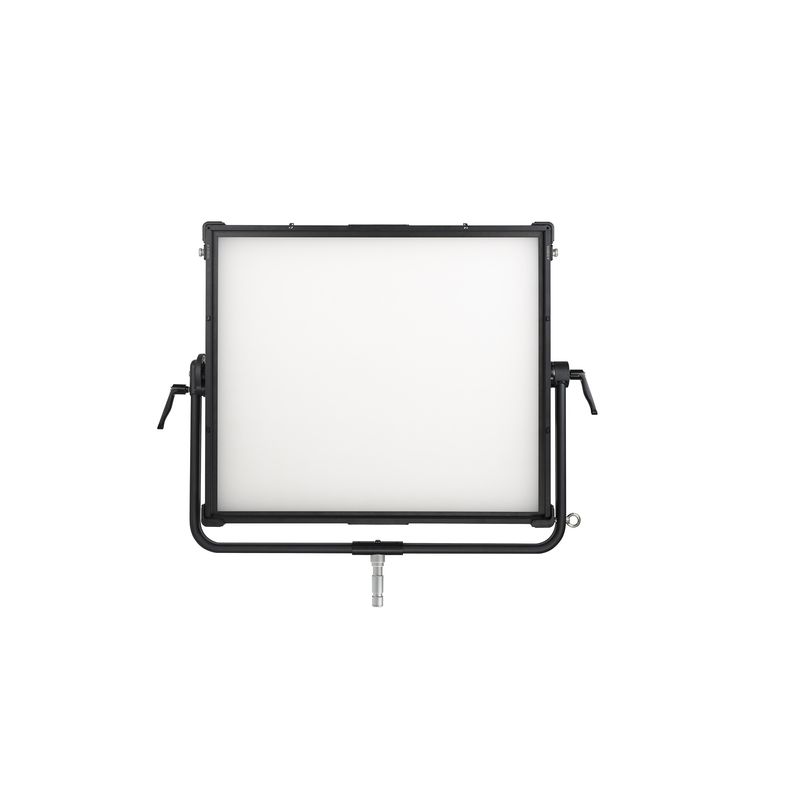 Nanlux-Dyno-Panou-LED-1200C-RGBWW.1