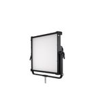 Nanlux-Dyno-Panou-LED-1200C-RGBWW.2