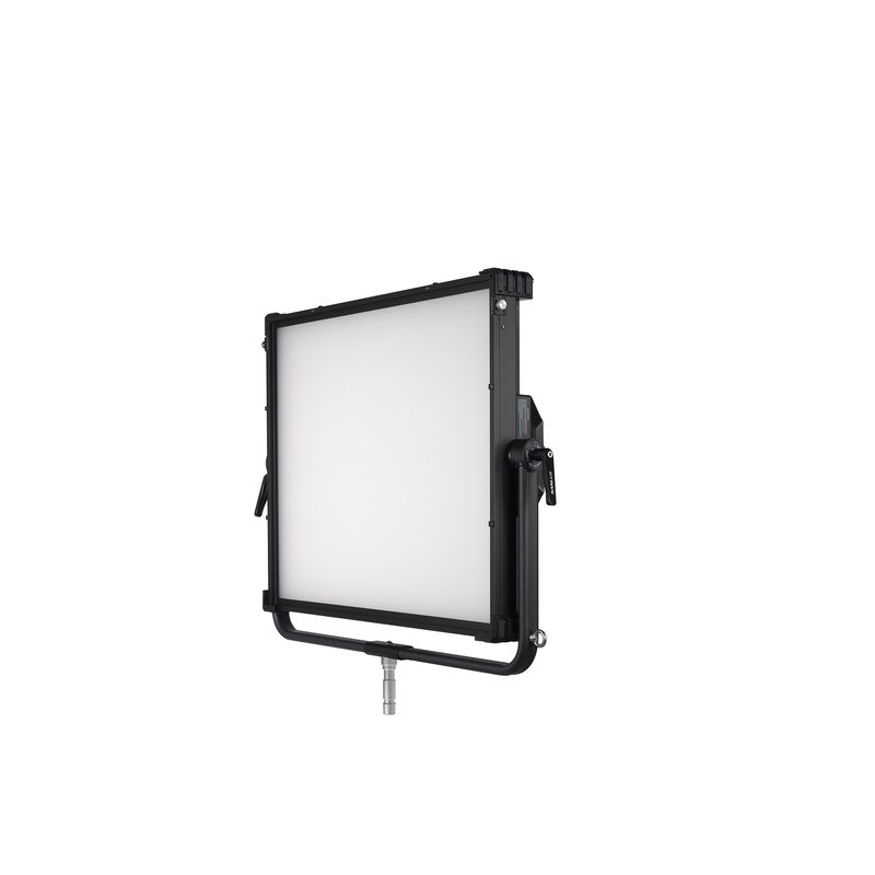 Nanlux-Dyno-Panou-LED-1200C-RGBWW.2