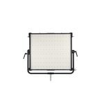 Nanlux-Dyno-Panou-LED-1200C-RGBWW3