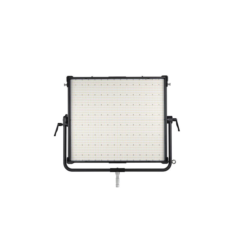 Nanlux-Dyno-Panou-LED-1200C-RGBWW3