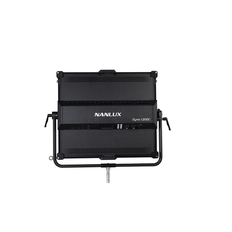 Nanlux-Dyno-Panou-LED-1200C-RGBWW3.4