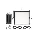 Nanlux-Dyno-Panou-LED-1200C-RGBWW3.5