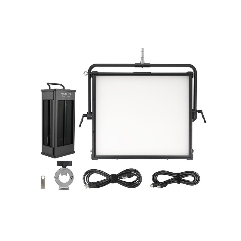 Nanlux-Dyno-Panou-LED-1200C-RGBWW3.5