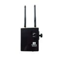 Nanguang CN-W Control Box Wi-Fi 2.4G
