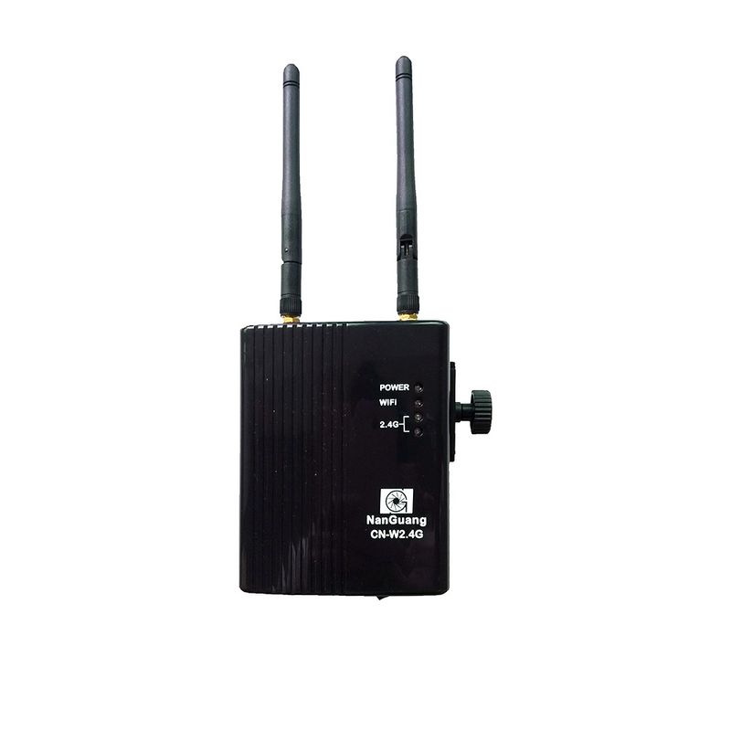 Nanguang-CN-W-Control-Box-Wi-Fi-2.4G-.1