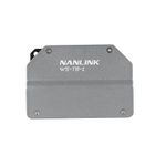 NanlinkWSTB1ControllerWireless1