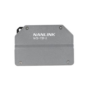 Nanlink WS-TB1 Controller Wireless