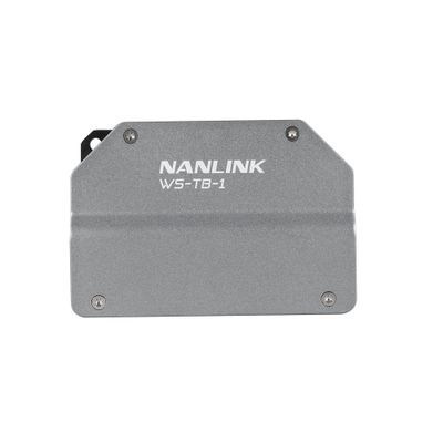 Nanlink WS-TB1 Controller Wireless