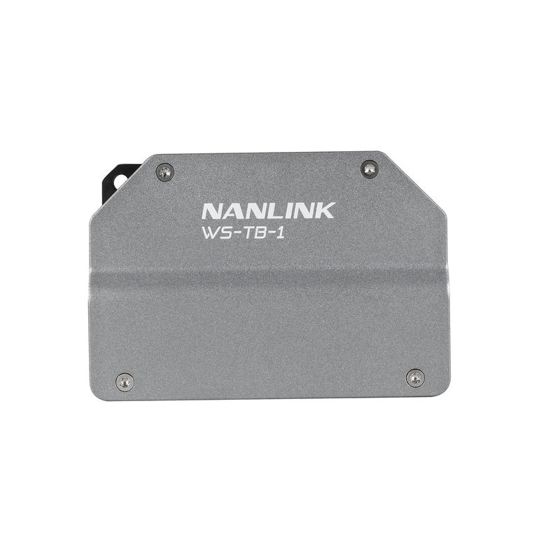 -Nanlink-WS-TB1-Controller-Wireless-.1