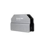 NanlinkWSTB1ControllerWireless12