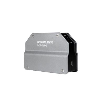 Nanlink WS-TB1 Controller Wireless