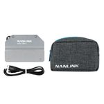 NanlinkWSTB1ControllerWireless123