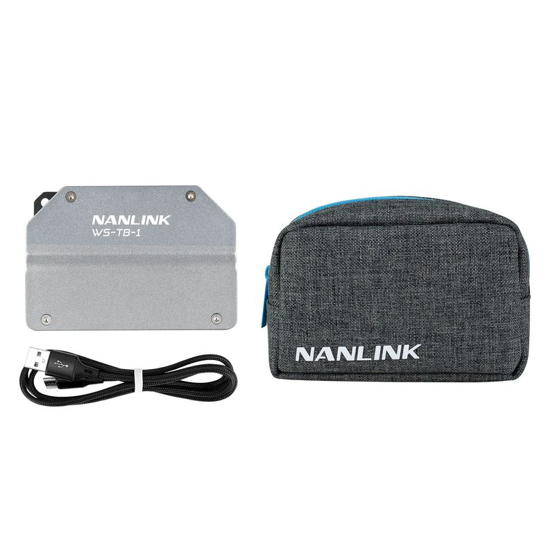 -Nanlink-WS-TB1-Controller-Wireless-.1.2.3