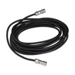 NANLITE-Cablu-de-Conectare-pentru-Seria-Forza-5-m.1