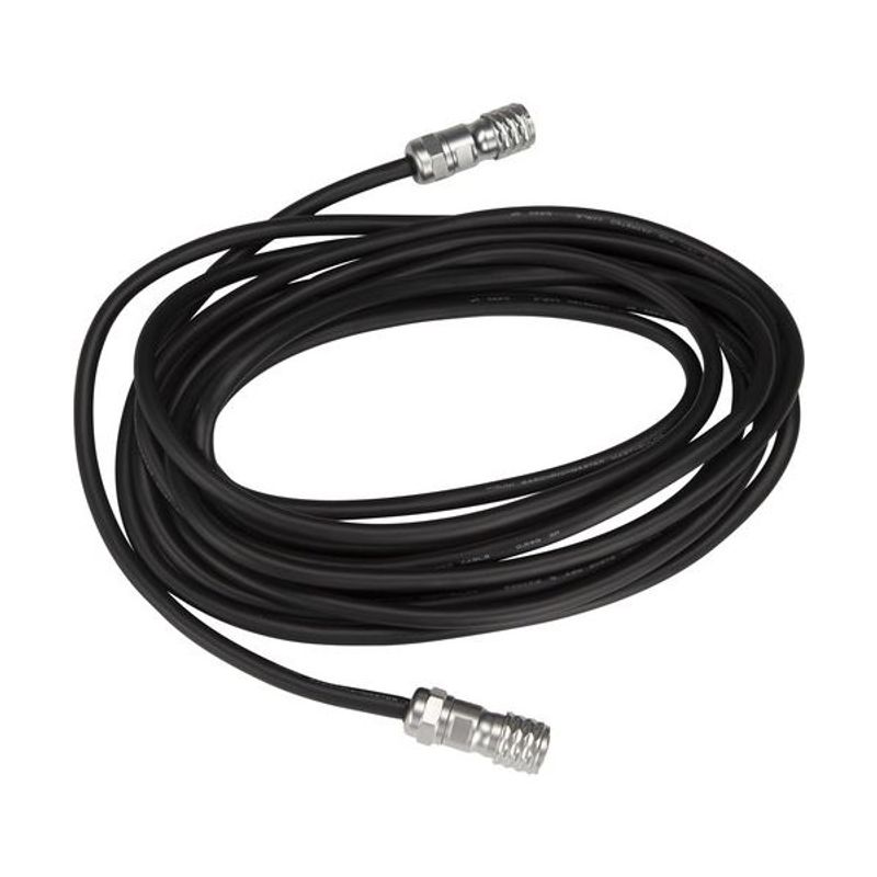 NANLITE-Cablu-de-Conectare-pentru-Seria-Forza-5-m.1
