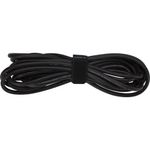 NANLITE-Cablu-de-Conectare-pentru-Seria-Forza-5-m.2