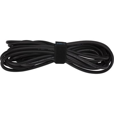 NANLITE Cablu de Conectare pentru Seria Forza 5 m