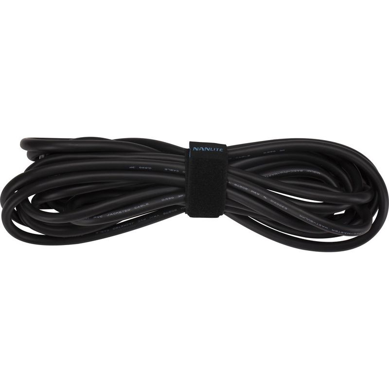 NANLITE-Cablu-de-Conectare-pentru-Seria-Forza-5-m.2
