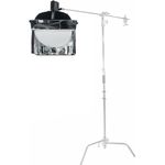 Nanlite-Lantern-Softbox-60cm-pentru-Forza-60-si-60B.1