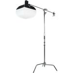 NanliteLanternSoftbox60cmpentruForza60si60B2