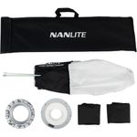 NanliteLanternSoftbox60cmpentruForza60si60B4