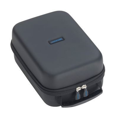 Zoom SCU-20 Softshell Case