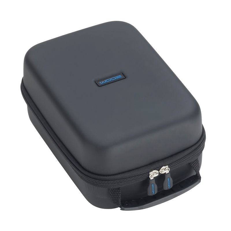 Zoom-SCU-20-Softshell-Case