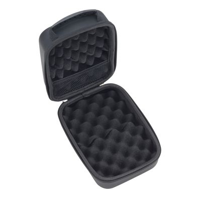 Zoom SCU-20 Softshell Case