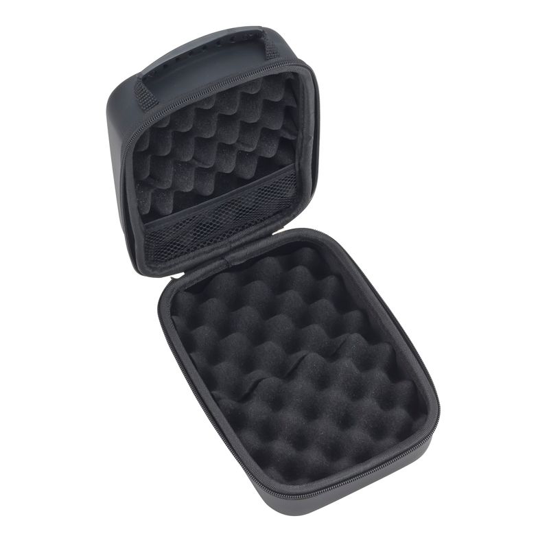 Zoom-SCU-20-Softshell-Case.2
