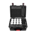 14-1004-12KIT.1