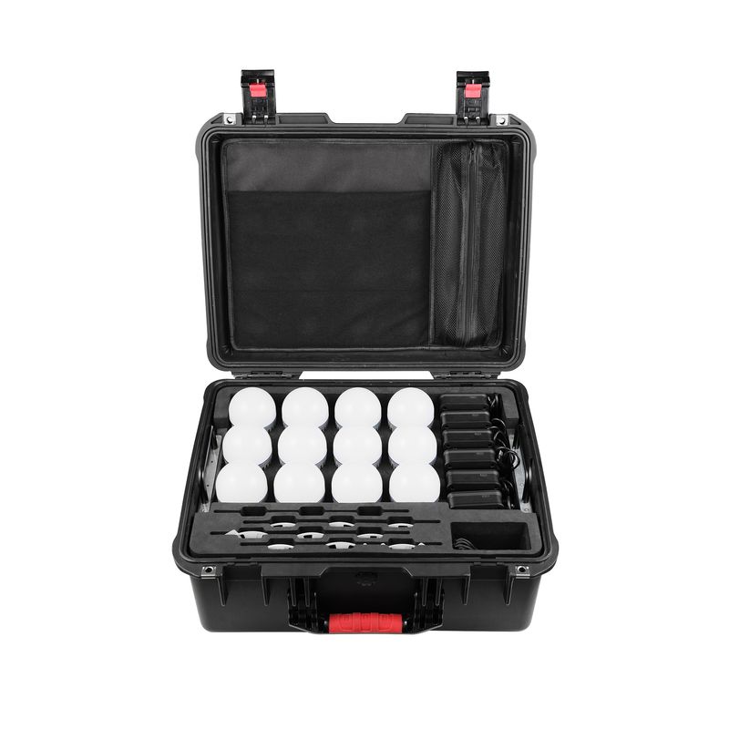 14-1004-12KIT.1