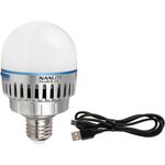 NanlitePavoBulb10C12LightKit3