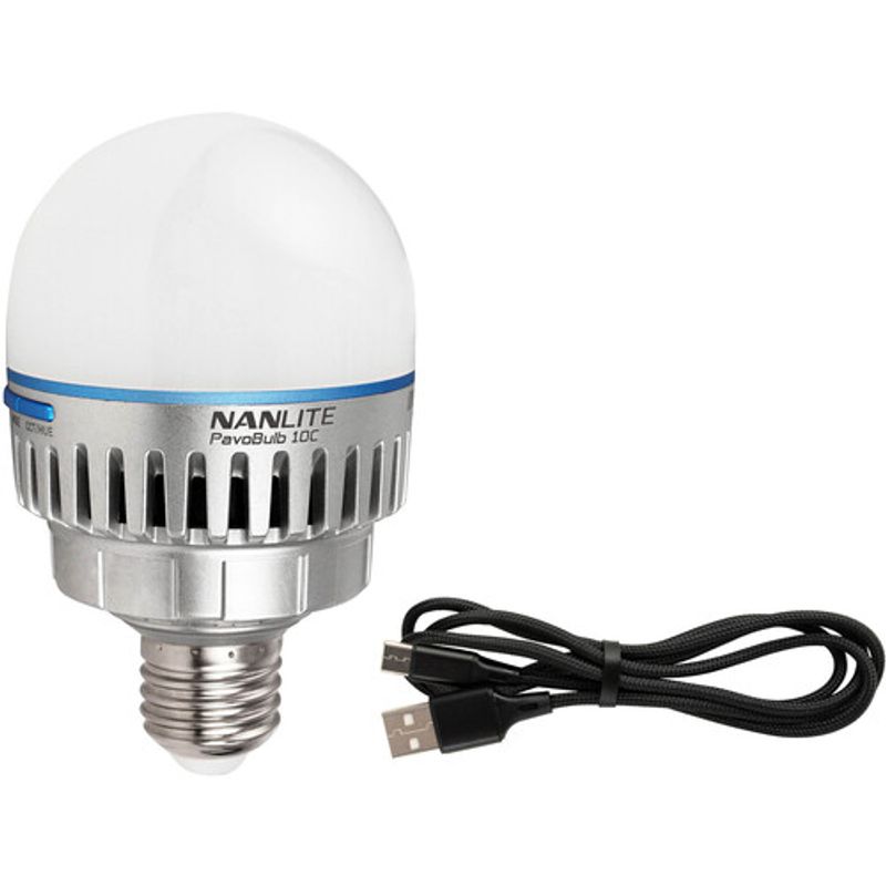 Nanlite-PavoBulb-10C-12-Light-Kit.3