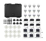 Nanlite-PavoBulb-10C-12-Light-Kit.4